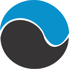 Global Process Pipeline & Services Limited Logo