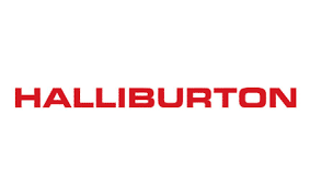 Halliburton Energy Services Logo
