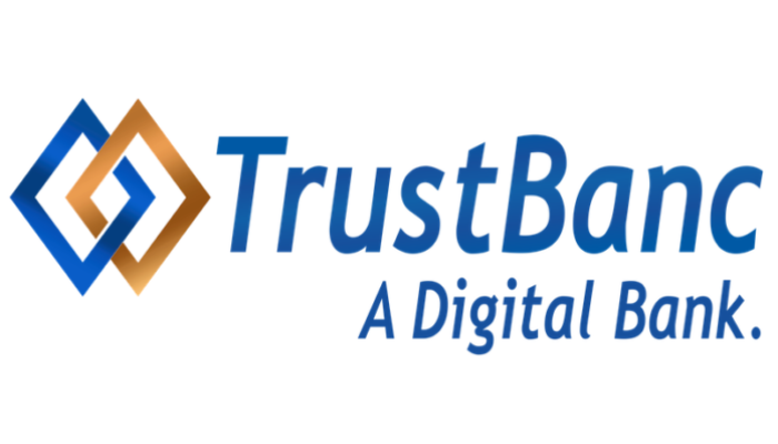 Trustbanc Financial Group Logo