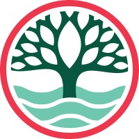 Afyacare Nigeria Limited Logo
