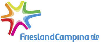 FrieslandCampina WAMCO Nigeria Plc Logo