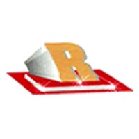 Rostrum Investment Security Limited Logo